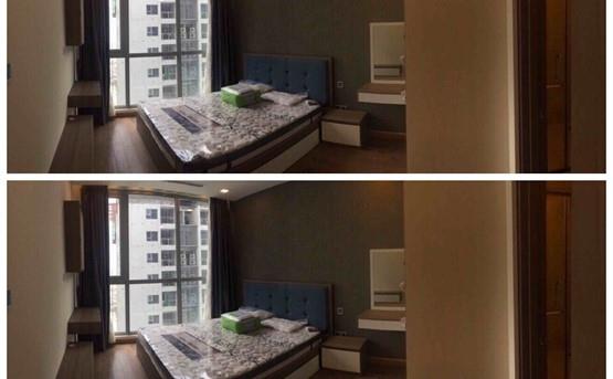 apartment for rent in binh thanh district 2 BT105P1307 (6)